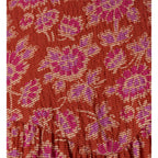 Bethany Dress - Roux