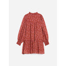 Vanessa Bruno - Robe Bethany - Roux