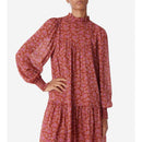 Vanessa Bruno - Robe Bethany - Roux