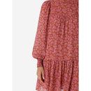 Vanessa Bruno - Robe Bethany - Roux