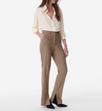 Bean Trousers - Multicolour