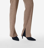 Bean Trousers - Multicolour