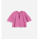 Vanessa Bruno - Blouse Brook - Fuschia