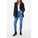 Vanessa Bruno - Veste Tilia - Black