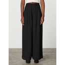 Vanessa Bruno - Pantalon Nunes - Black