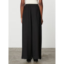 Vanessa Bruno - Pantalon Nunes - Black