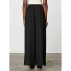 Pantalon Nunes - Black