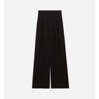 Pantalon Nunes - Black