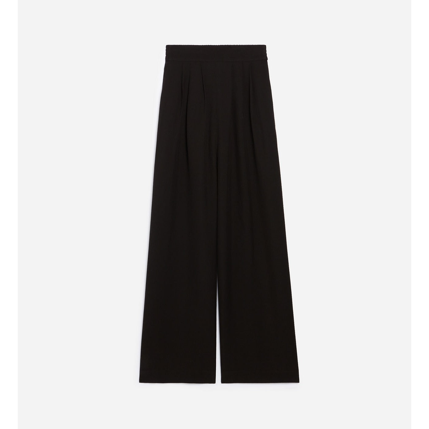 Pantalon Nunes - Black