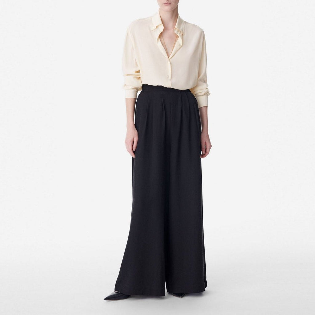 Pantalon Nunes - Black