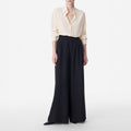 Pantalon Nunes - Black