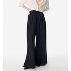 Pantalon Nunes - Black