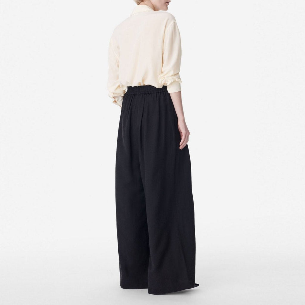Pantalon Nunes - Black