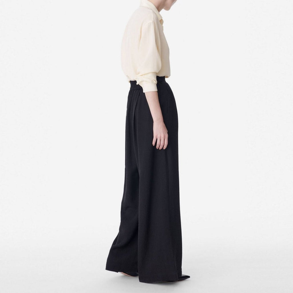 Pantalon Nunes - Black