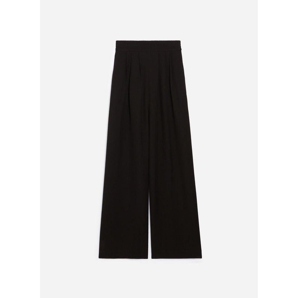 Pantalon Nunes - Black