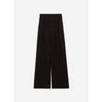 Pantalon Nunes - Black