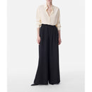 Vanessa Bruno - Pantalon Nunes - Black