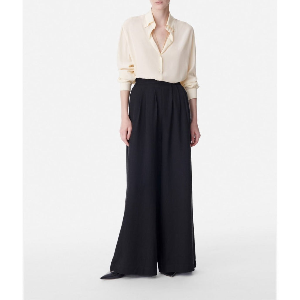 Pantalon Nunes - Black