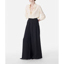 Vanessa Bruno - Pantalon Nunes - Black