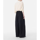 Vanessa Bruno - Pantalon Nunes - Black