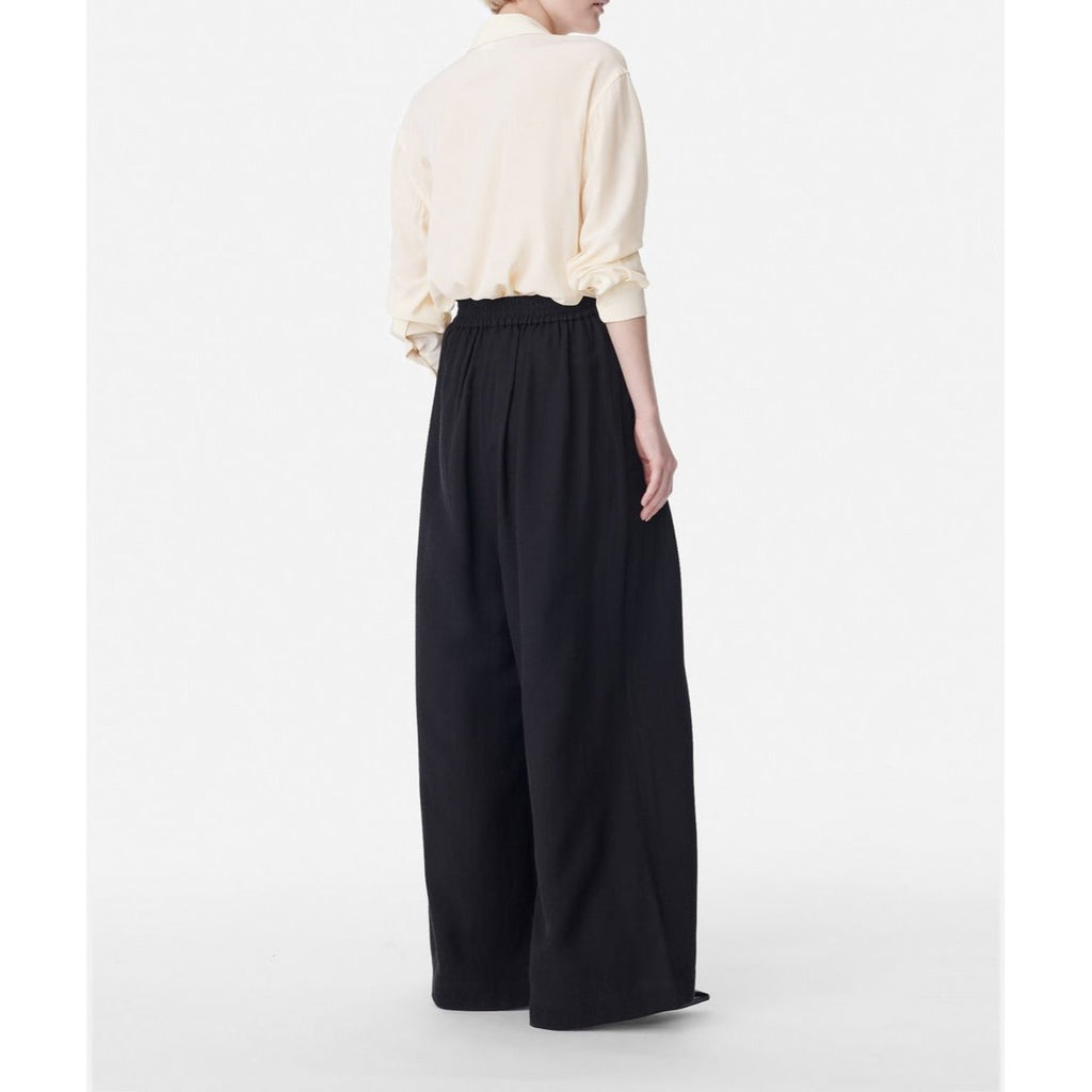 Pantalon Nunes - Black