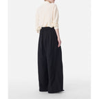 Pantalon Nunes - Black
