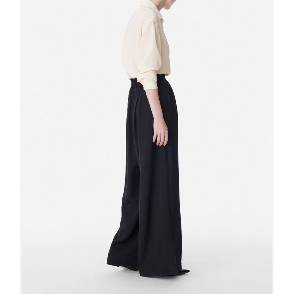 Pantalon Nunes - Black