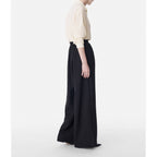 Pantalon Nunes - Black