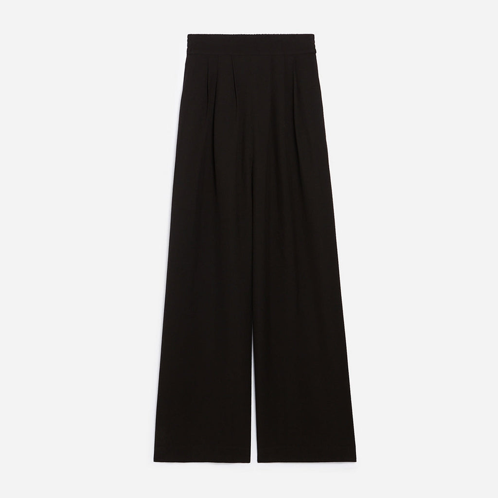 Pantalon Nunes - Black