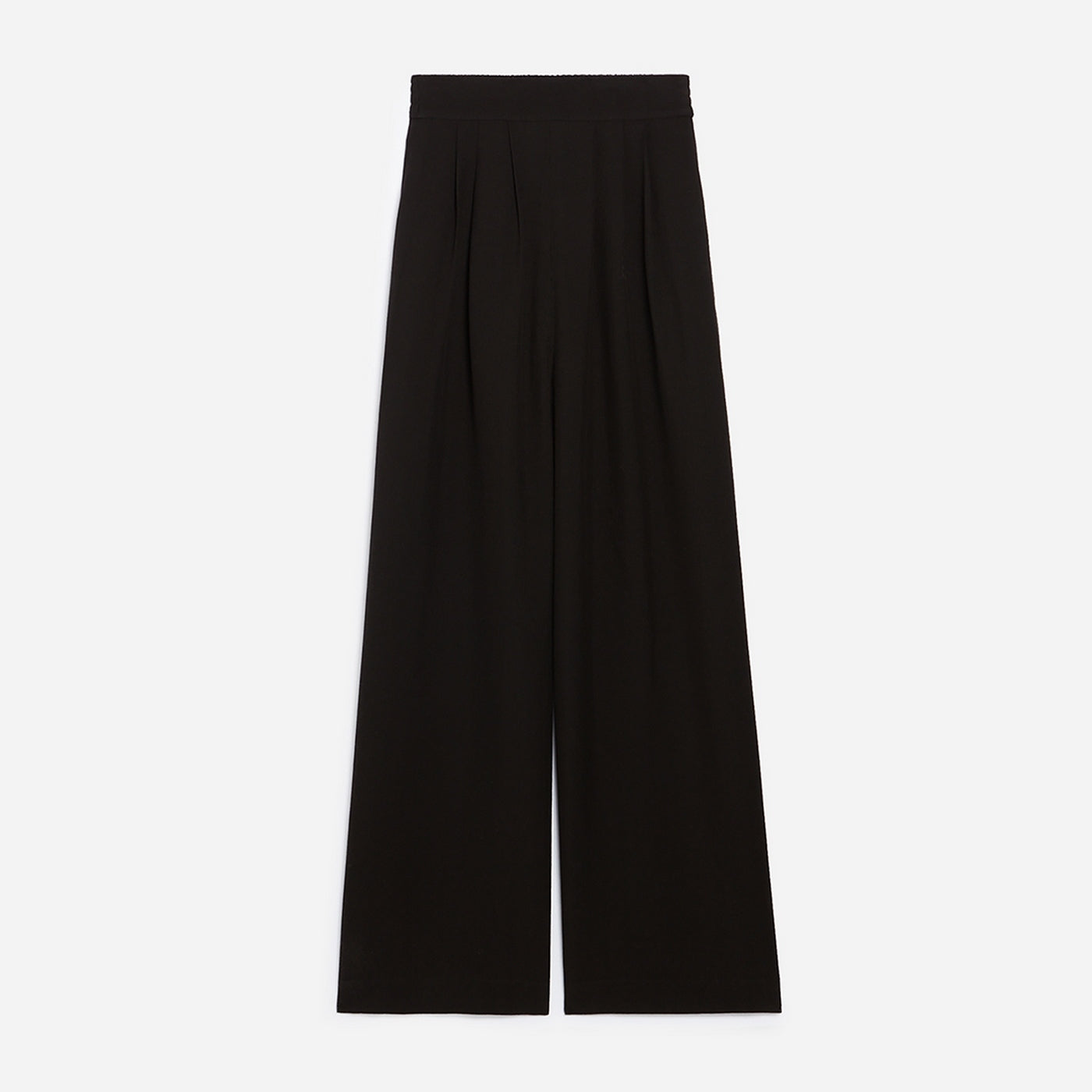 Pantalon Nunes - Black