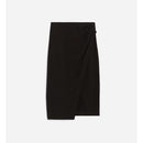 Vanessa Bruno - Jupe Vannie - Black