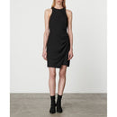 Vanessa Bruno - Robe Blondie - Noir