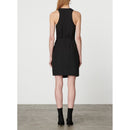 Vanessa Bruno - Robe Blondie - Noir