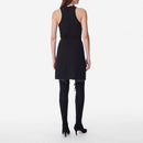 Vanessa Bruno - Robe Blondie - Noir