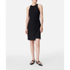 Vestido Blondie - Negro