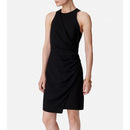 Vanessa Bruno - Robe Blondie - Noir