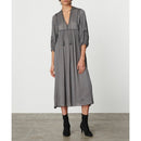 Vanessa Bruno - Robe Veronica - Ashes