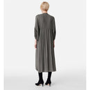 Vanessa Bruno - Robe Veronica - Ashes