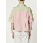 Chemise Ched - Multicolore