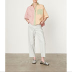 Chemise Ched - Multicolore