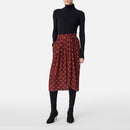 Vanessa Bruno - Jupe Beauty - Figue