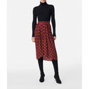 Vanessa Bruno - Jupe Beauty - Figue