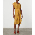 Robe Baya - Or Mat