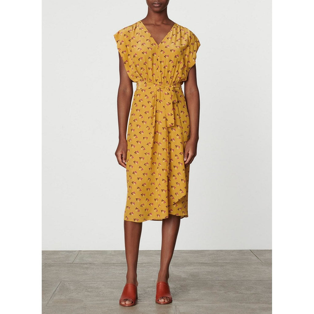 Robe Baya - Or Mat