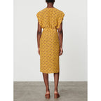 Robe Baya - Or Mat