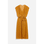 Robe Baya - Or Mat