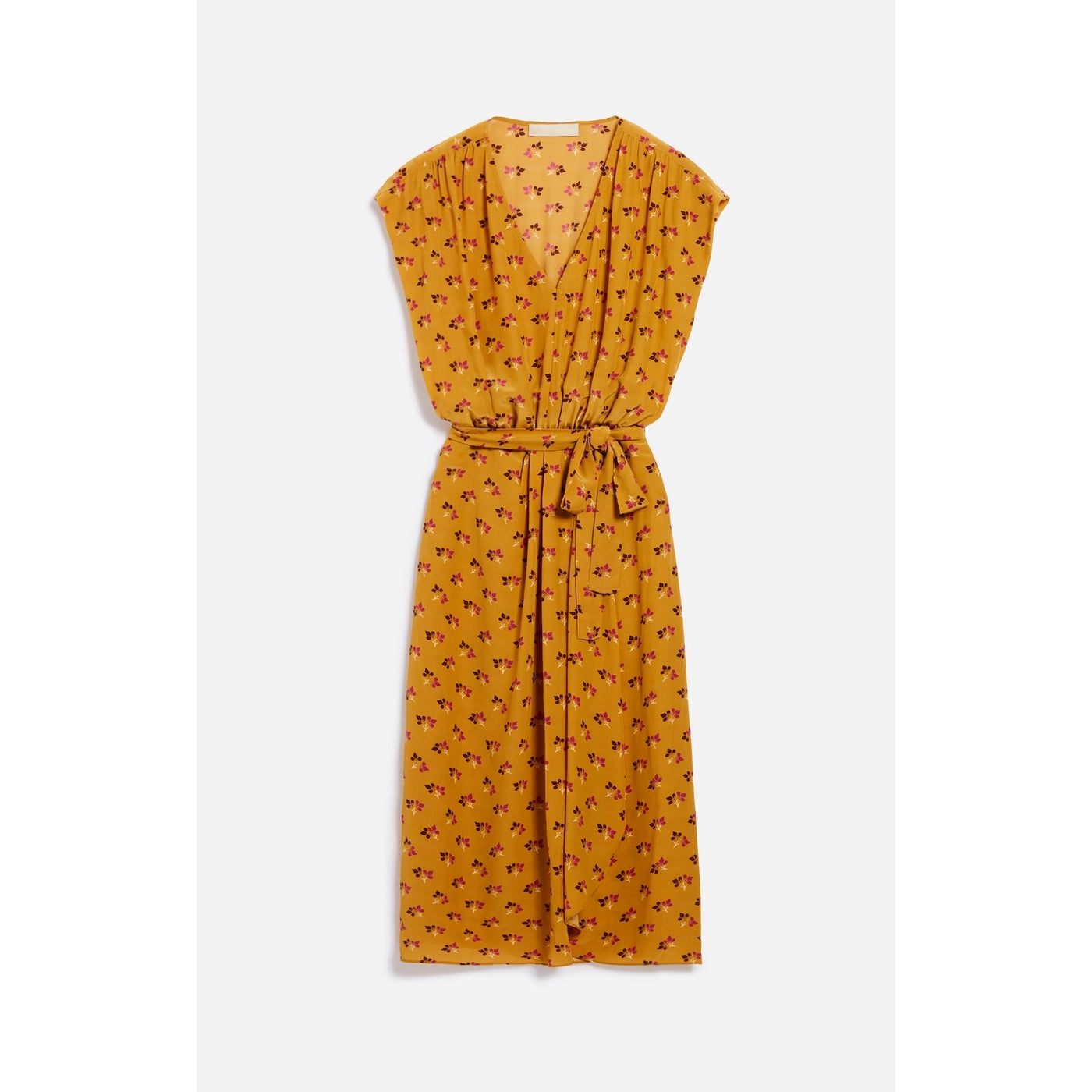 Robe Baya - Or Mat