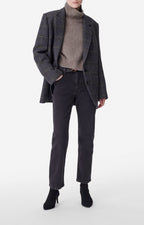 Veste Bradley - Anthracite