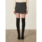 Jupe Baby - Black