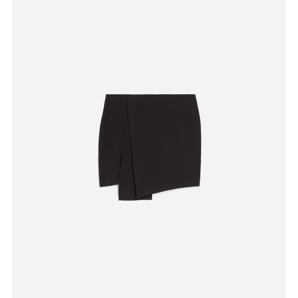 Jupe Baby - Black